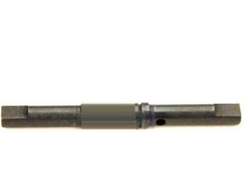 PD6457 2 Speed Shaft - SSK, V2