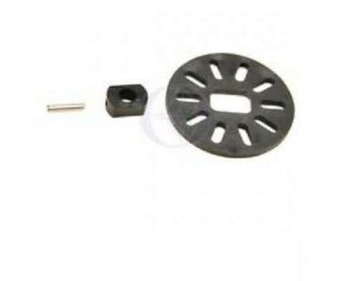 PD6462 Brake Disk - SSK V2