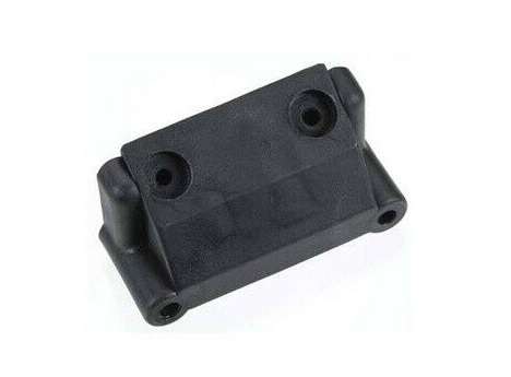 PD7108 FR Bulkhead - AT-10T-10