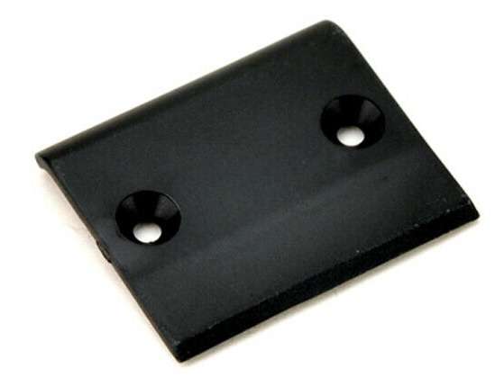 PD7115 FR Bumper - AT-10