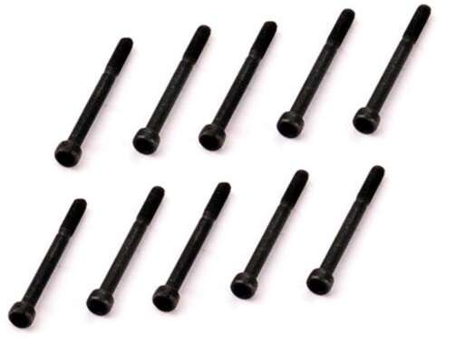 PD7327 Diff thrust Bolt - AT-10