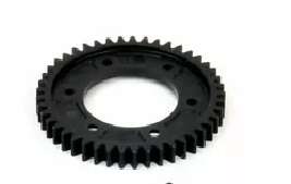 PD7970 Spur Gear 45T - TA-T