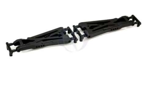 PD7977 Front Suspension Arms - TA-T