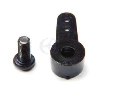 PN1065 Throt Lever - GP-10/15/25