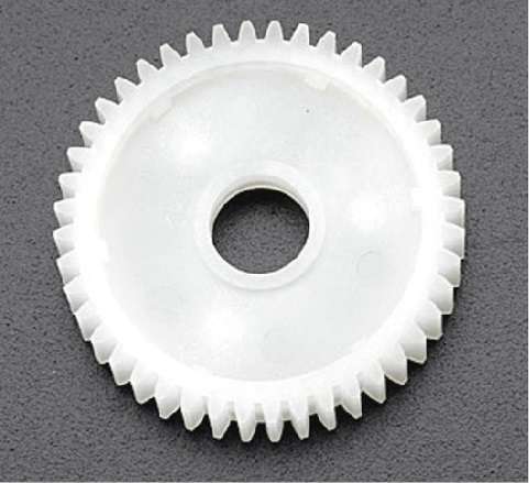 TAM0444249 Spur Gear 44T