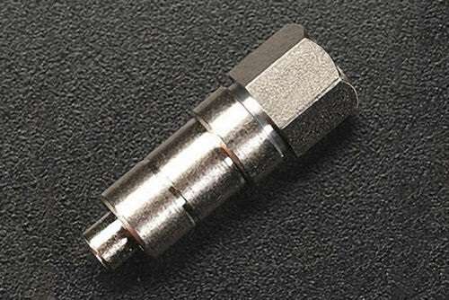 TAM3454247 Pilot Shaft GP