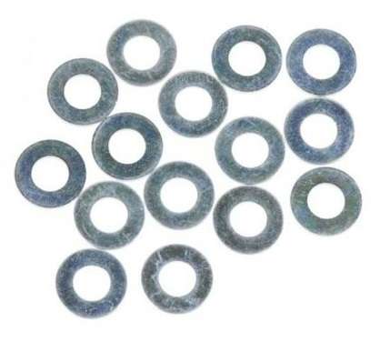 TAM50586 Washer 3mm (15)