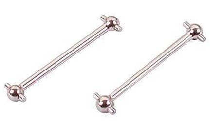 TAM51216 Drive Shaft - TA05