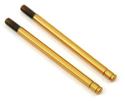 TRA1664T Shock Shafts Long (2)