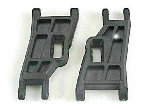 TRA3631 Suspension Arm Front