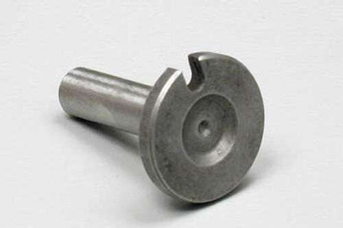 TRA4077 Starter Shaft