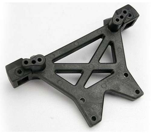 TRA4917R Shock Tower