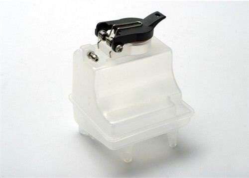 TRA4948 Fuel Tank - 125cc