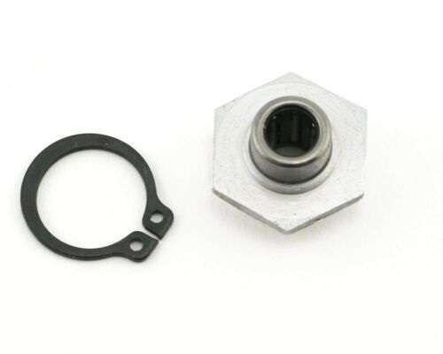 TRA4986 Gear Hub Assembly