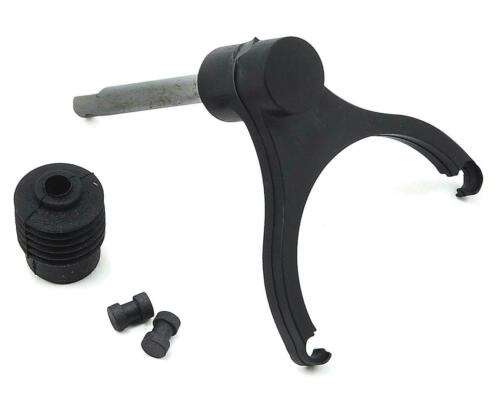 TRA4989 Shift Fork-Shaft
