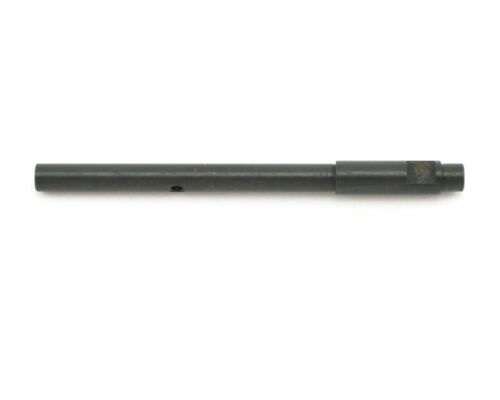 TRA4993 Gear Shaft Primary