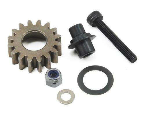 TRA4996 Idler Gear, Steel 16T
