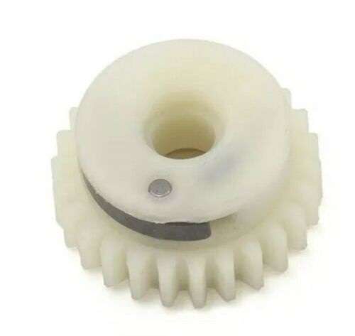 TRA4998 Output Geare Assembly - Reverse 26T