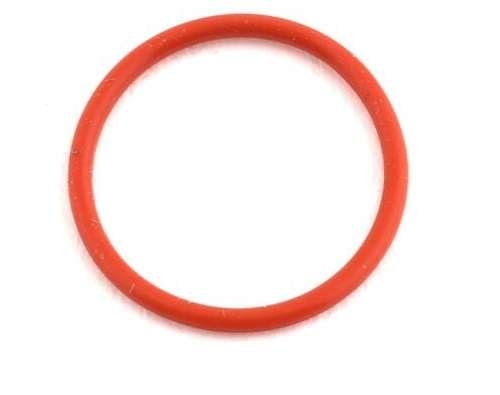 TRA5256 O-Ring, Header 12.2X1mm