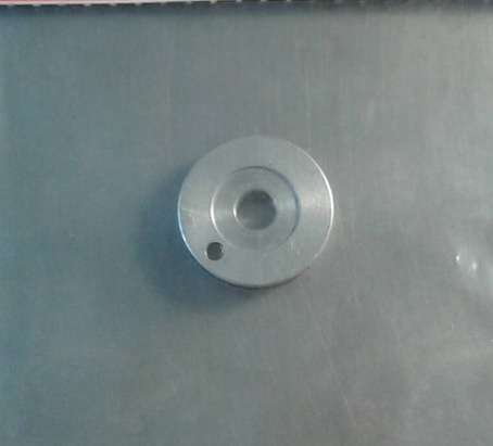 234G Hong Nor 2nd Clutch Cam