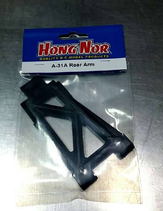 A-31A Hong Nor Rear Arm for Ultra-GT