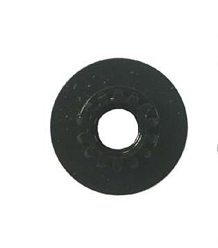 A-46 HONG NOR Clutch Bell 14T