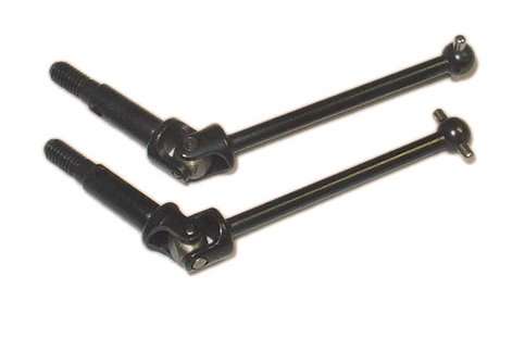 E-16 Hong Nor Universal Joint