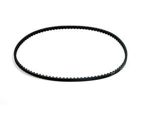 E-67 Hong Nor 459 Belt (Long)