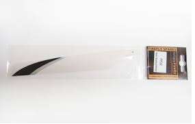 FF02 Firefly Main Blades White