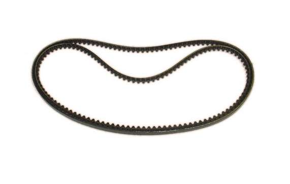 H-20 Hong Nor 339 Belt
