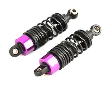 02002 HSP/Himoto Shock Absorber