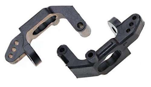 02015 HSP Front Hub Carrier L/R