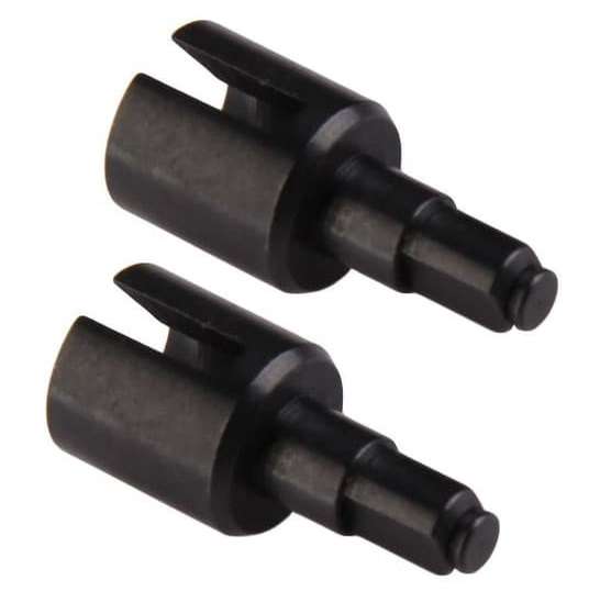 02032 HSP Universal Joint Cup C - 1/10