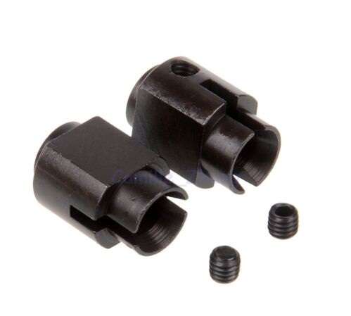 02034 HSP/Himoto Universal Joint Cup A - 1/10