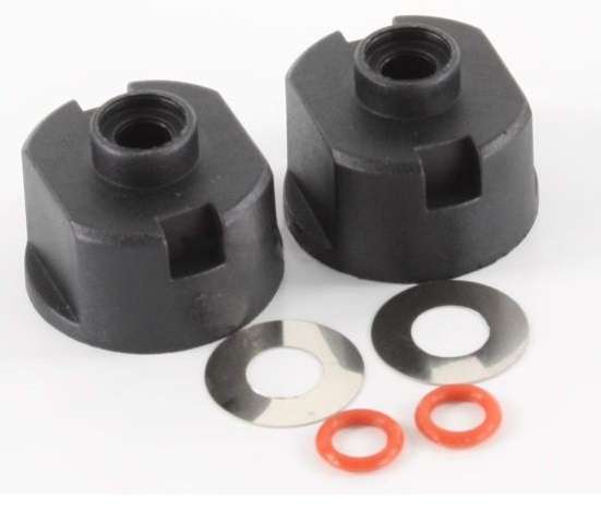 02039 HSP Diff Case - 1/10