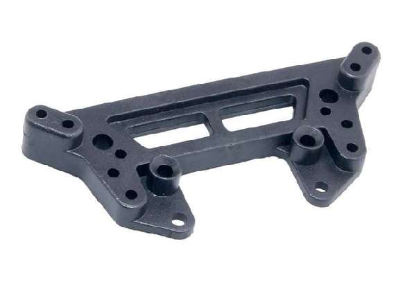 02042 HSP/Himoto Rear Shock Tower - 1/10