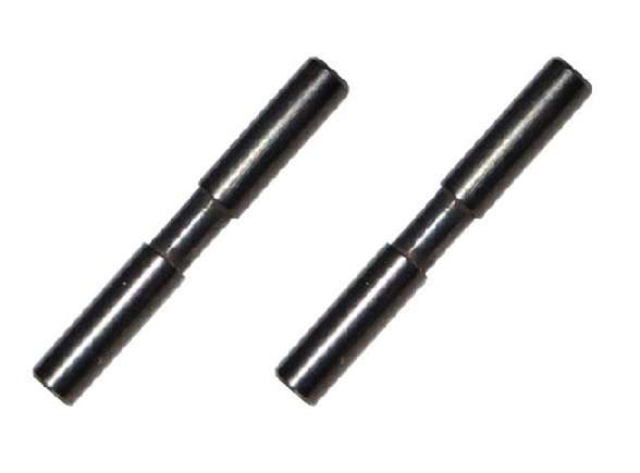 02061 HSP Rear Lower Suspension Arm Pin B