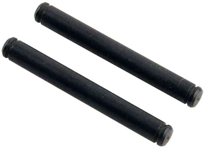 02062 HSP/Himoto Front Lower Susp Arm Pin B