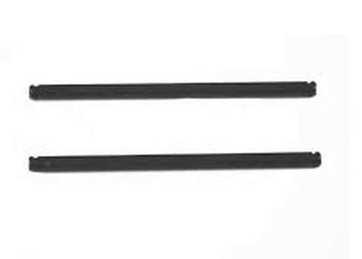 02063 HSP/Himoto Rear Lower Susp Arm Pin A