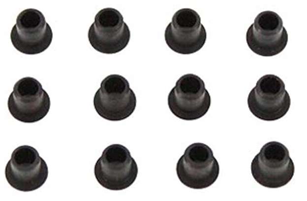 02101 HSP Steering Plate Bushing