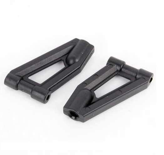 02147 HSP Front Upper Suspension Arm - 1/10