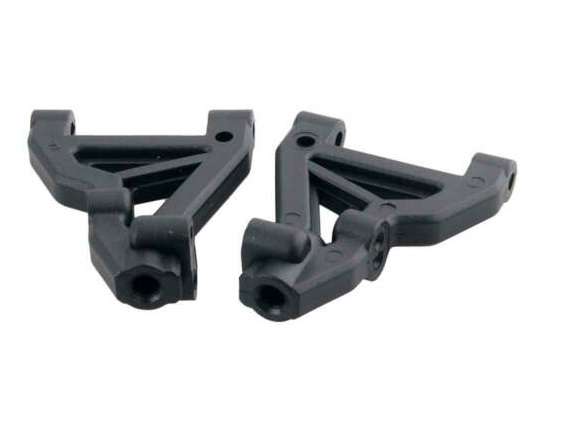 02148 HSP Front Lower Suspension Arm - 1/10