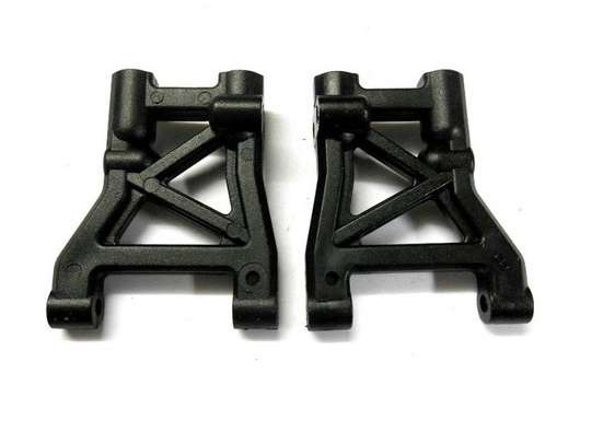 02149 HSP Rear Lower Suspension Arm