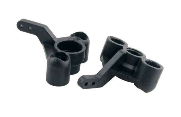02165 HSP Steering Hub L/R