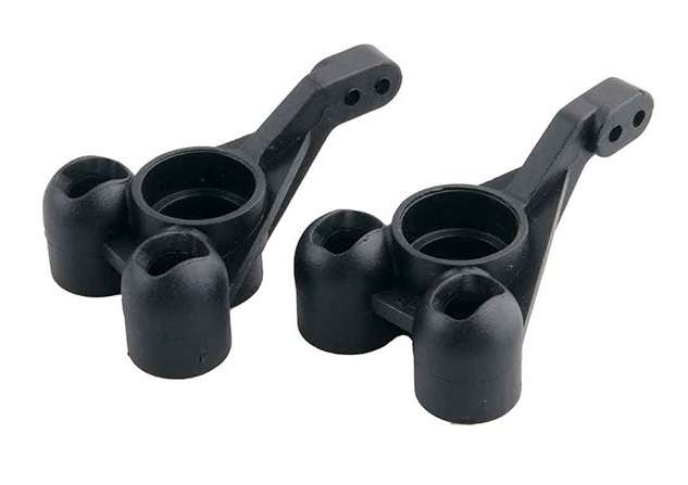 02166 HSP Rear Hub Carrier L/R