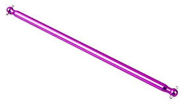 03003 HSP Drive Shaft 157mm