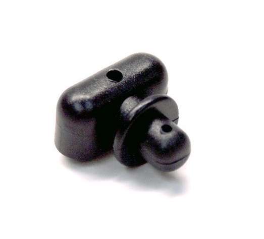 06004 HSP/Himoto Front Body Mount