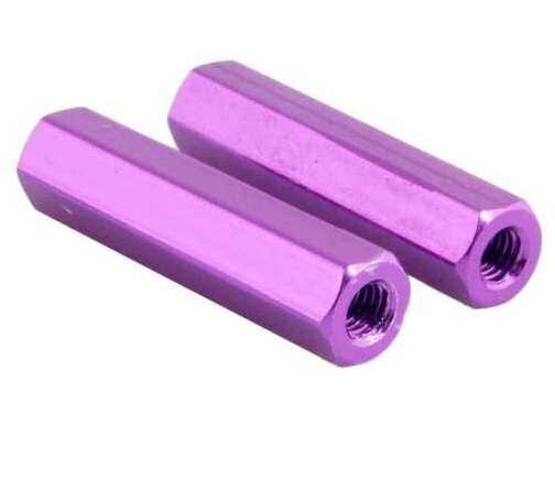 06005 HSP/Himoto Wing Post 24X5mm