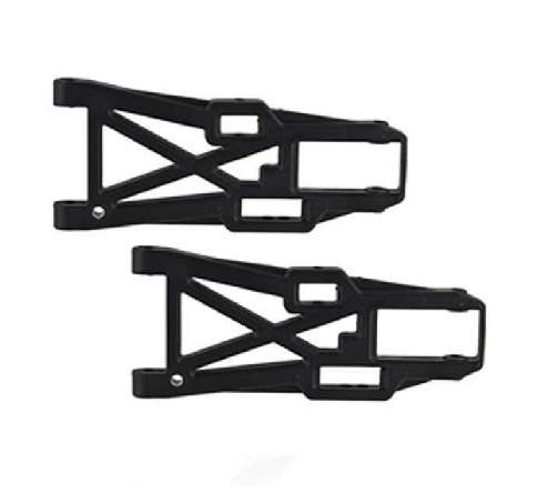 06011 HSP/Himoto Front Lower Suspension Arm