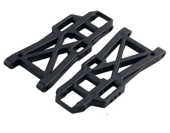 06012 HSP/Himoto Rear Lower Suspension Arm